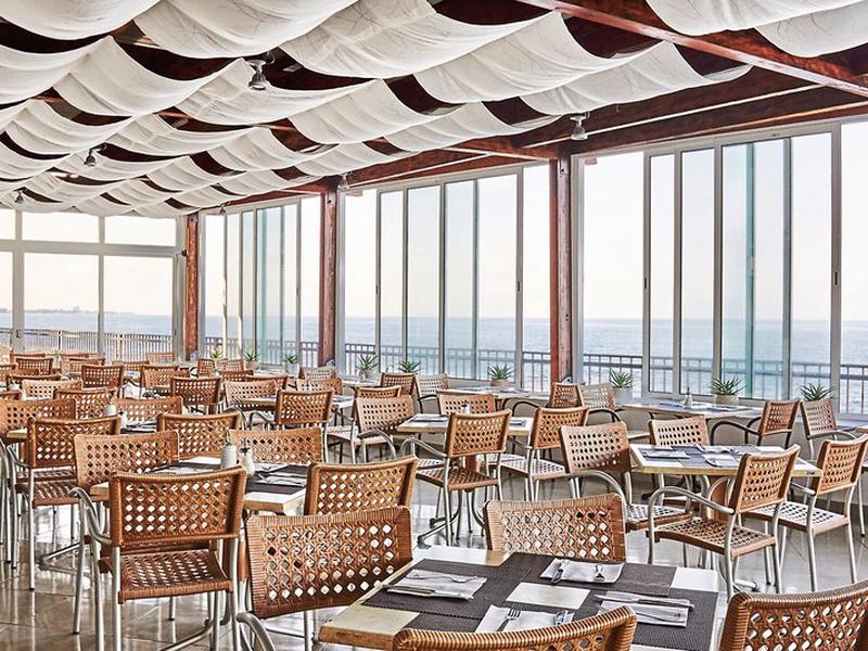 3529C62A343C8B5A2CE32CD7C72D5C03