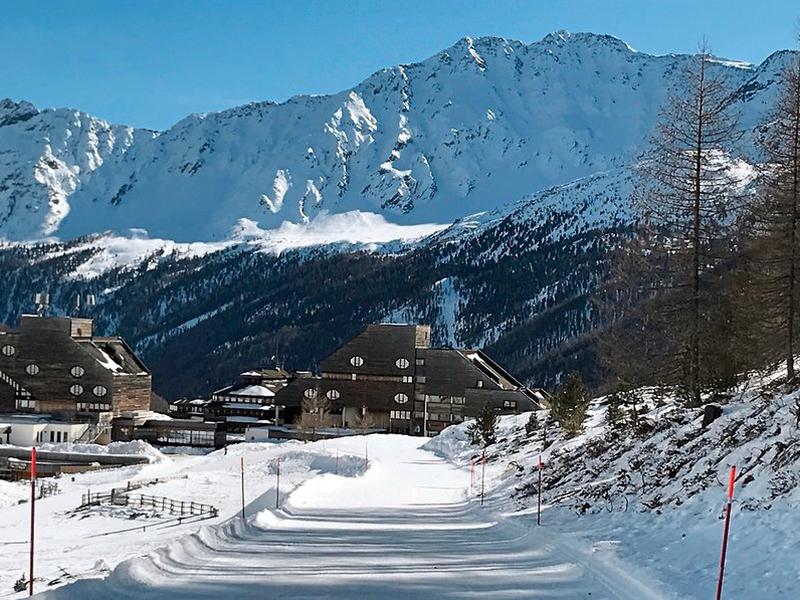 7BB8A7640CC3057B64C1CD10E190CE0C