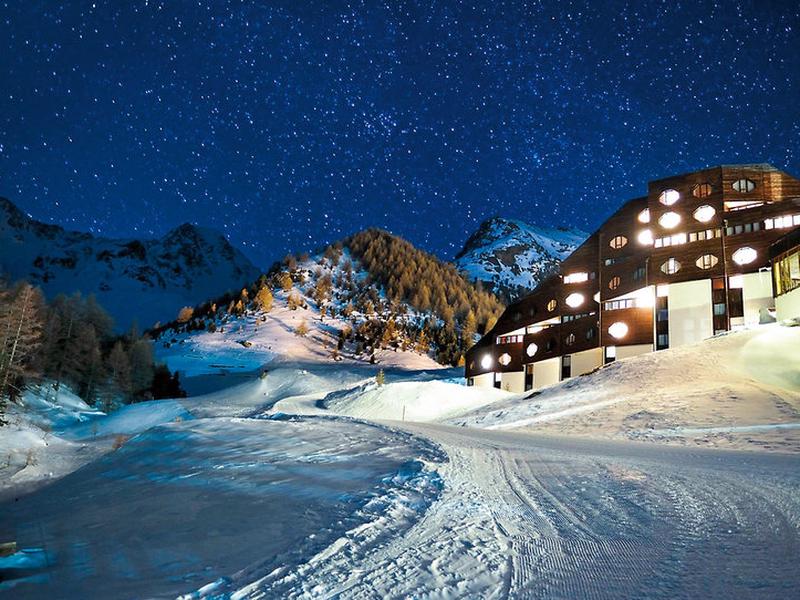 3024434D72B1172B42B8BA0B9E205E05