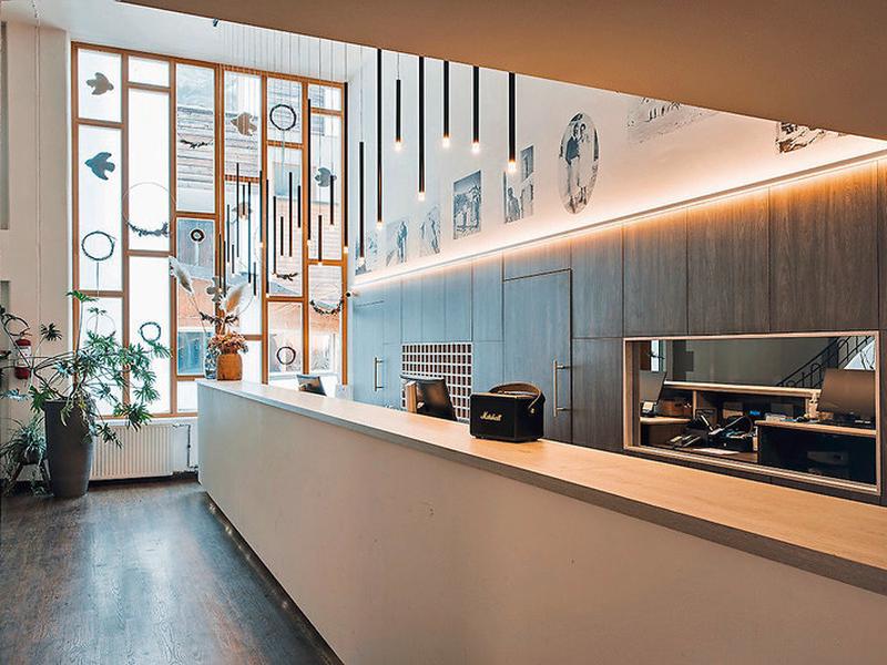 B36C0E39AB4F75D5A7D9CA9698167738