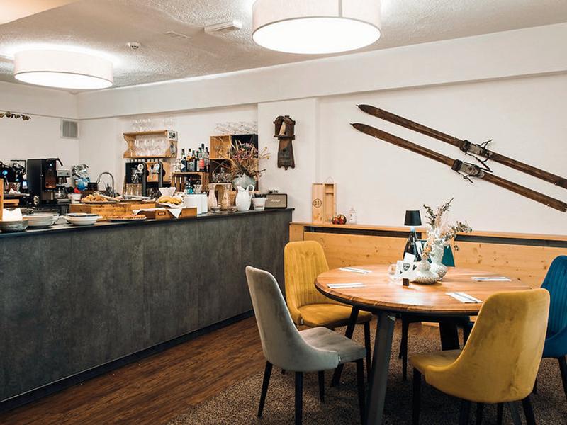 62E7C48606BBCBF3CF272274FC665171