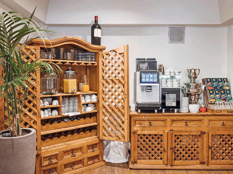 AD4257284BF7DB5E345EE76102783C2B