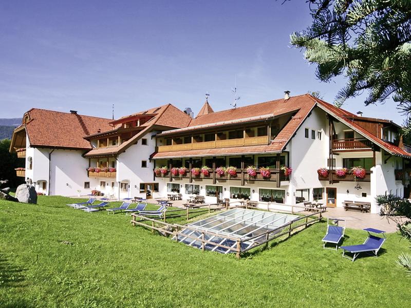 A4C094D4AA26DBA8BB89697B6E169473