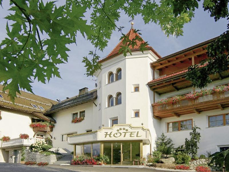 A4206621C749821EBE9166CBA4C0EACE