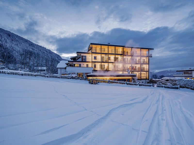 5BDE0444751C424F0C2D248835382992