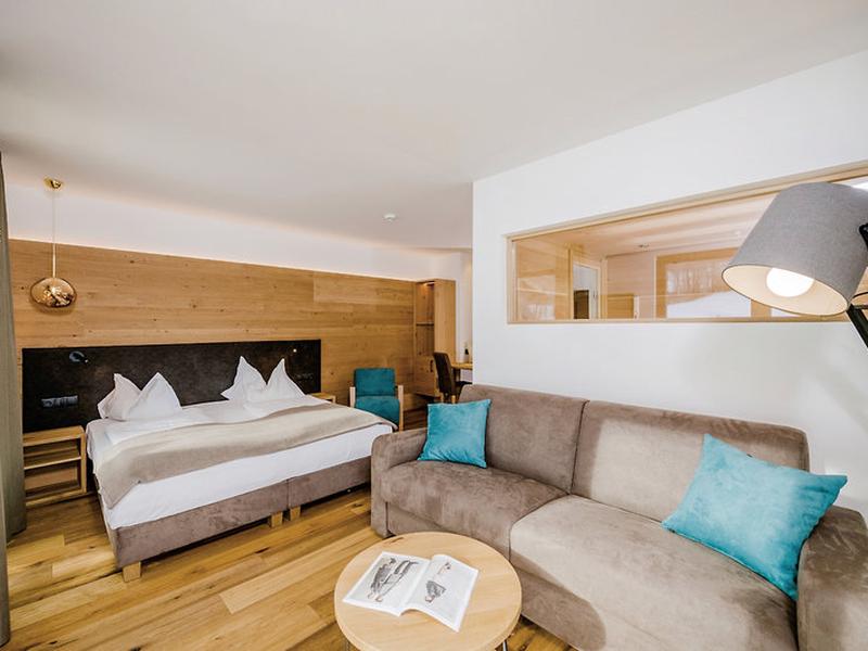 46C5F49CD6F437FFEFC7DAF2B2FDE955