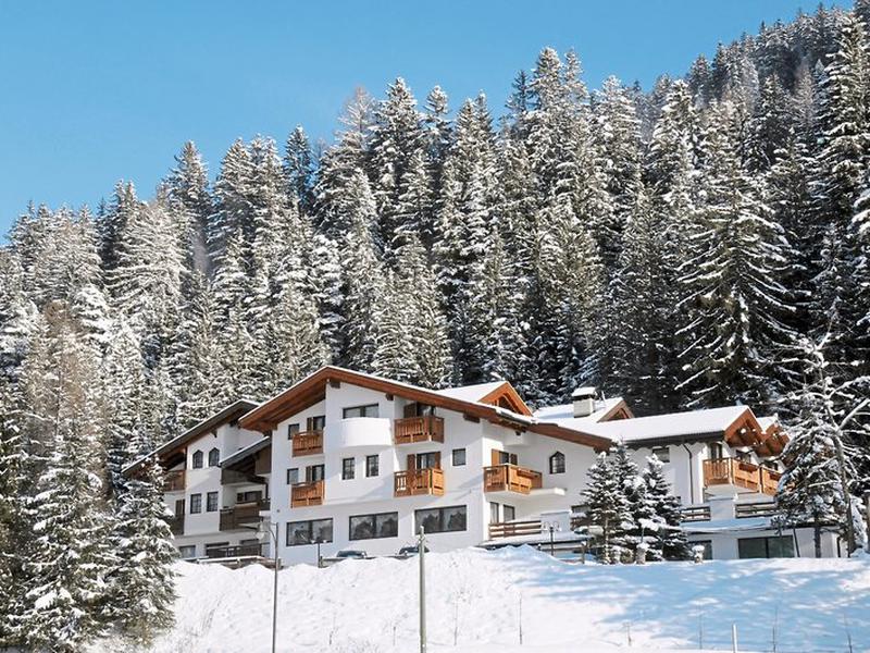 932EF64CA4793C9D8D3EEF923B8D0350