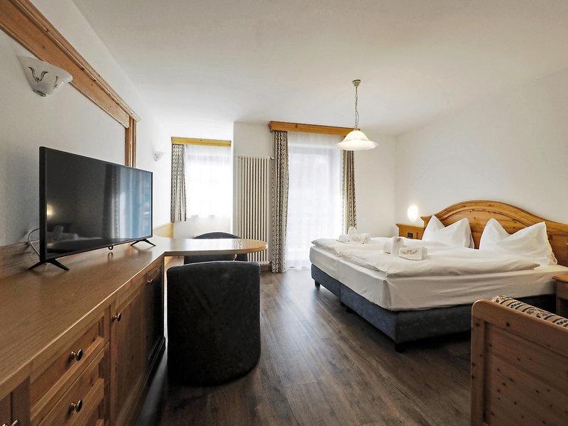 B3B271B6701781A304F40DD92876910B