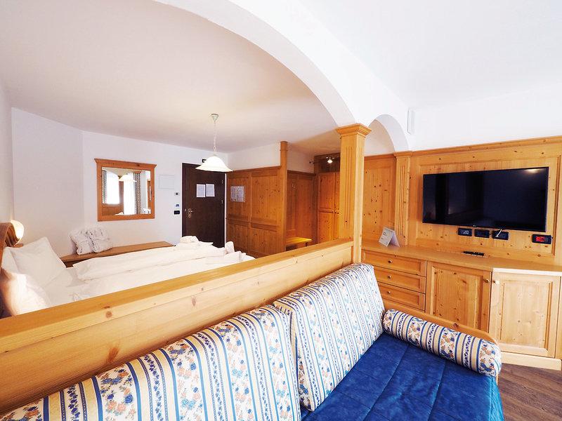 2E1AB869058F743EF48F666C2521E068