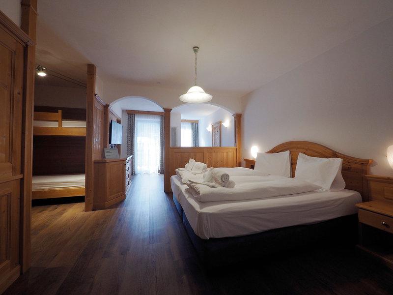 3A612AB6177DE80E039E193D5D4C16B6