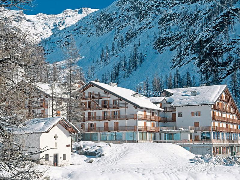 BE47734BF8B3CAD614B627903FF7D696