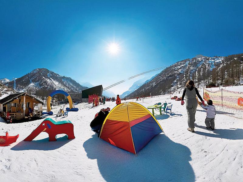 6DDD55752AC75C0DF23EA3A943EF12CC