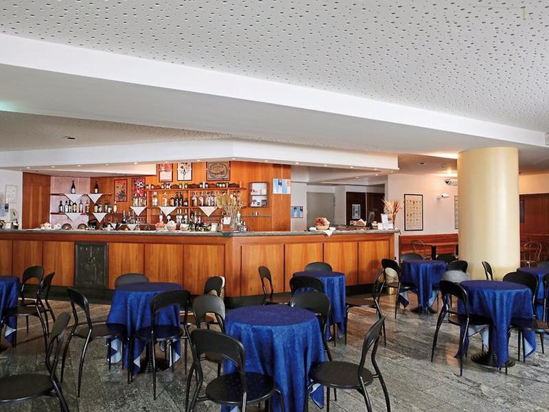 F816307E8EA5AAB69CD129C298A85F96