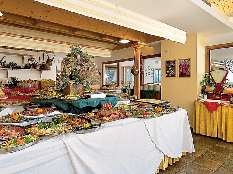 0AEE7DCD0AA89D08A86E63708817DA36