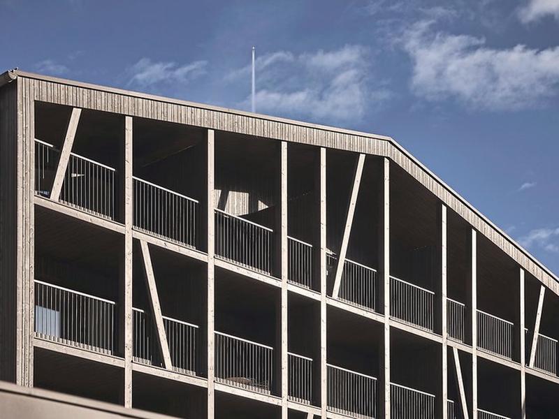 93E3854E53D929216C209976B5B465B5