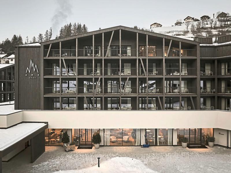 ABBAB9C2CA805A9EE3A0094DF7D2175E