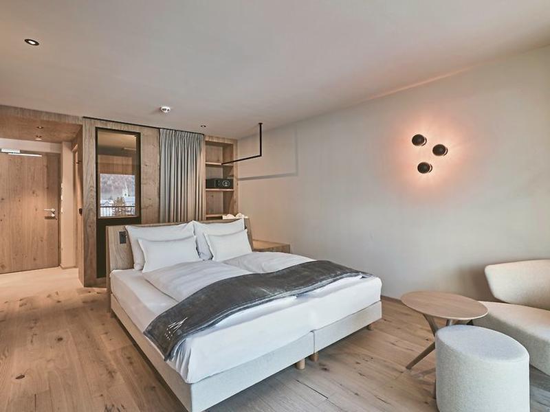 DB51BEE83D78B85F0DC41A527026D4B6