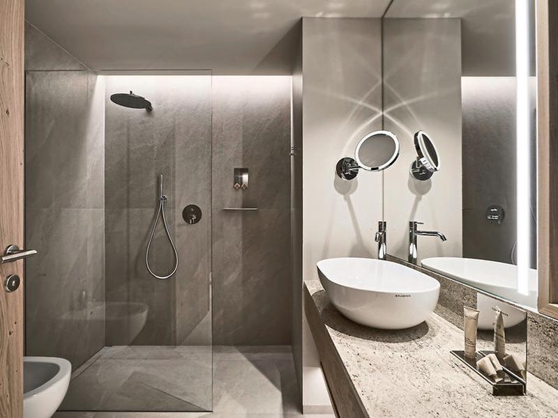 319DFA1A4E80C82FE4B05140D5829FB7