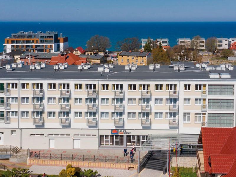 133C9CF351B6856D4638C64CC642CA22