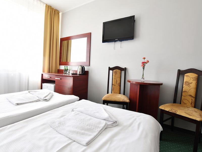 959AE1D22DB2803E0D808DB15EB751B0