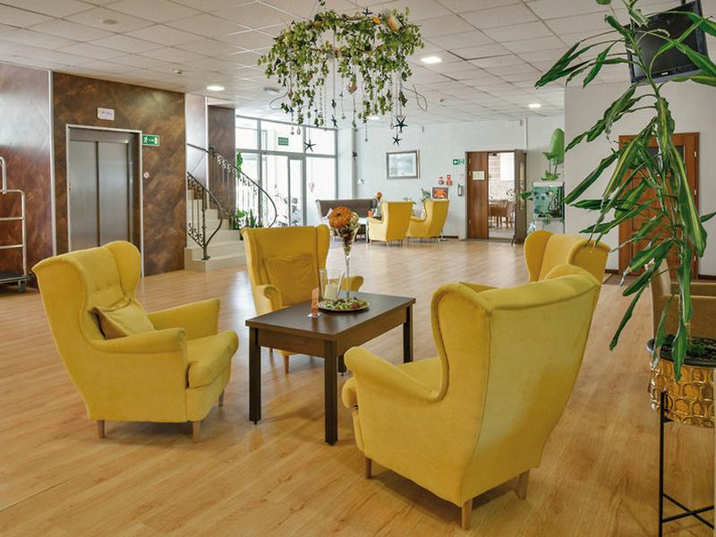 FFA2E3168A1A6674B536D1E8954D832B