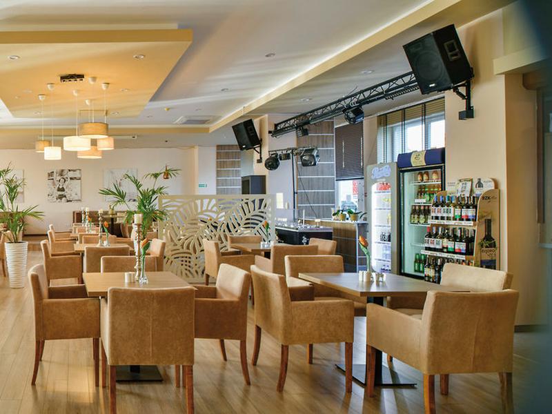 9DFE93C547F8E354C717CB500B46DF31