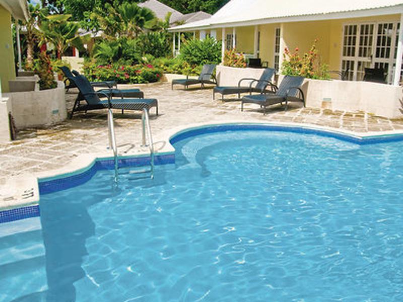 EBC1E823E8D125F51CAAEB52632FCD93