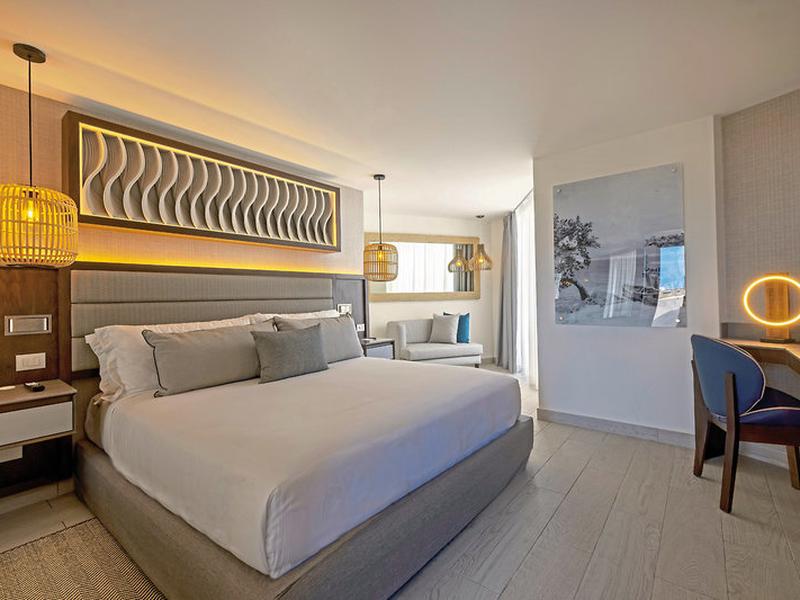 1BB13412445BCED4EE0B89839CC39DE6