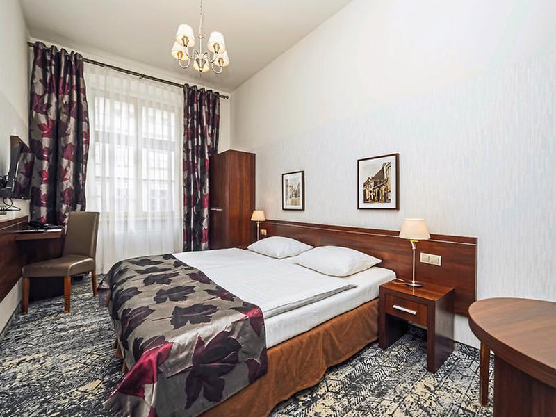 90A7D4AE977B3161BEFD1195FBCBEC2A