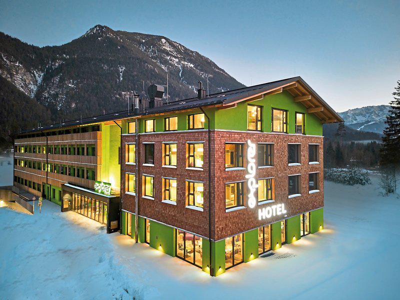 E3A47E5BF66F8908C1A69381BEBECB9D