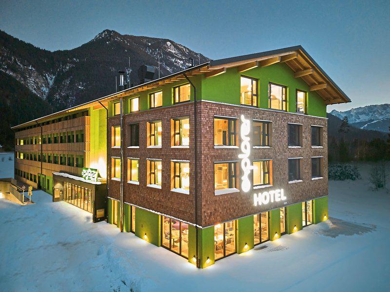 A850FB52E77B6344BD7A7815190F82EF