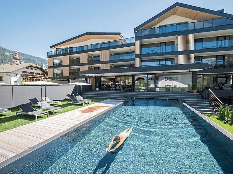 73409E2B7C2D1C5634D0DC599863D30F