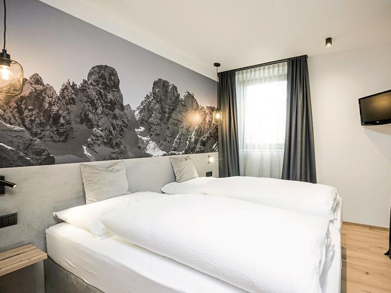 0CC349DB1C674962CD745A54EC606EA5