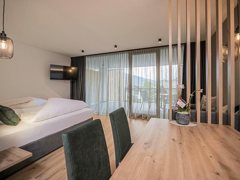 276CE8F4E369422C73F4D906721DEAFA