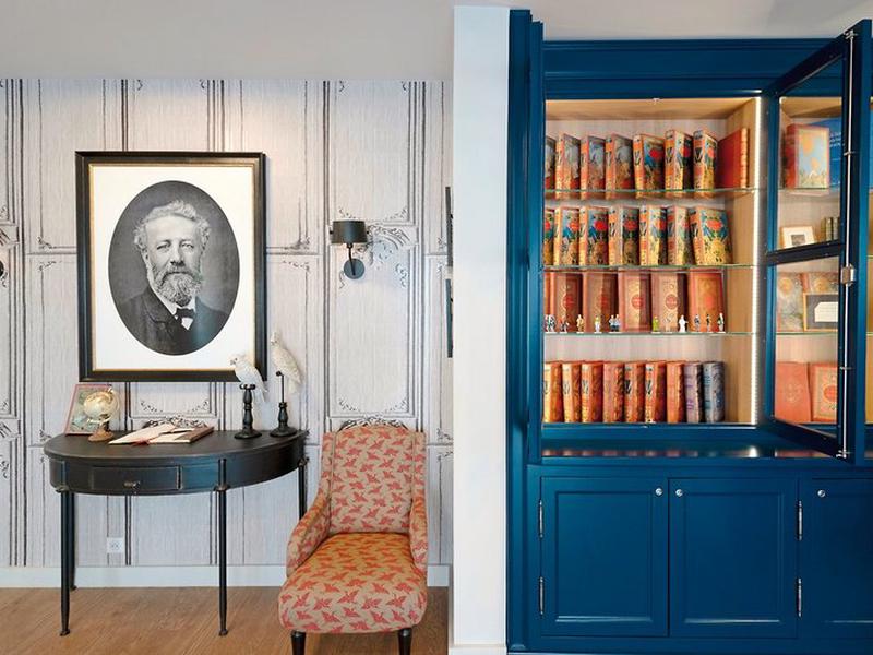 829A2D7A34F08F22CACFAF4D5D355DCE