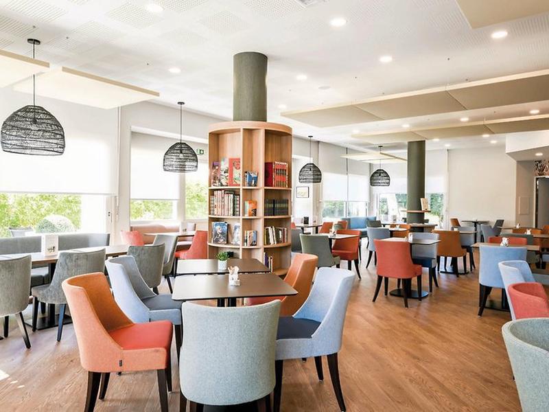 241F1E22227B85012F92F26835BCD77E