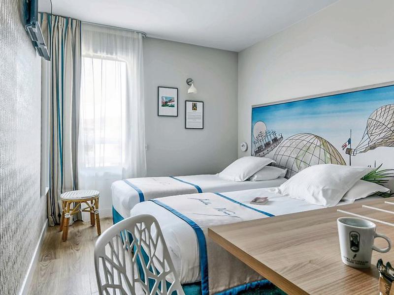 DF1EF370DE2FB8519CF2295C343A3055