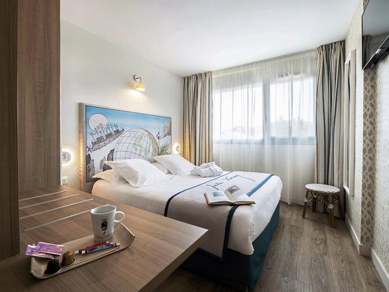 38CD14398D832128D065FFE200B65BFB