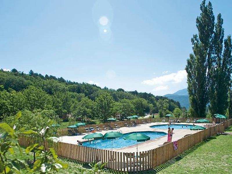 FE28A78F8829BE5B452471806CB7C4A4