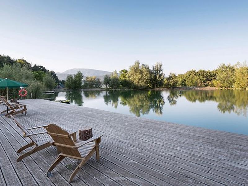 731FFCE2C13CC0C79532393CEB54B49F