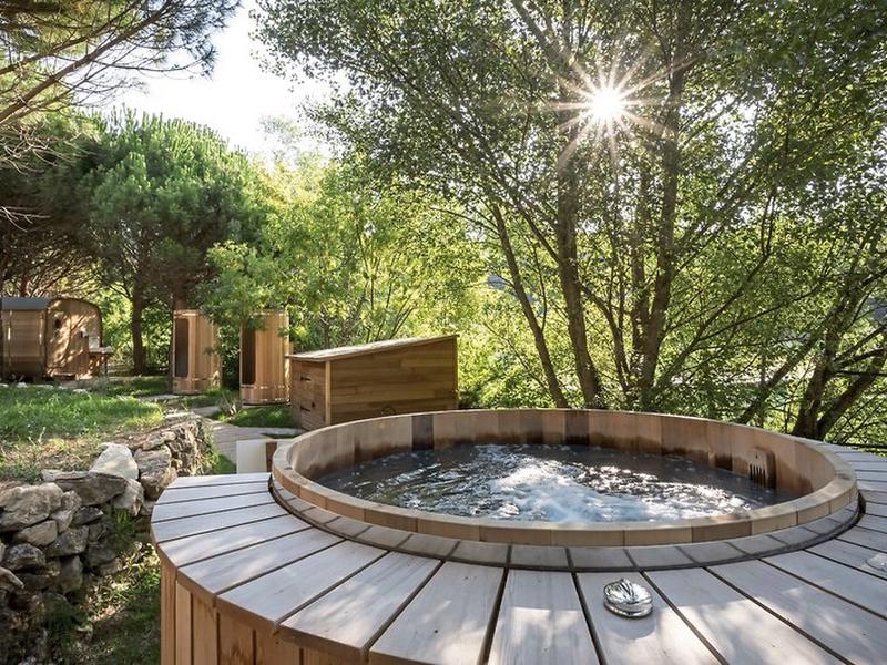 A078524F3B130B4600BAEDB3AAECB587