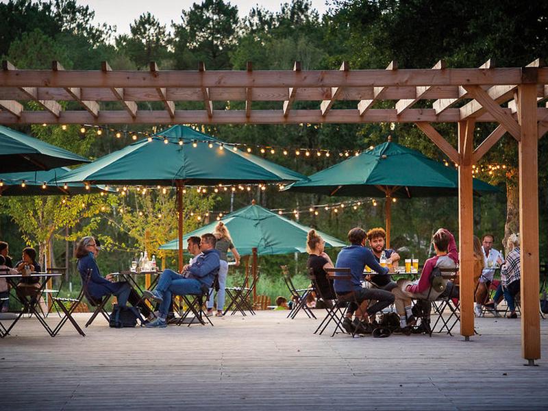 77924FA1DD59CE0545285332117C338F