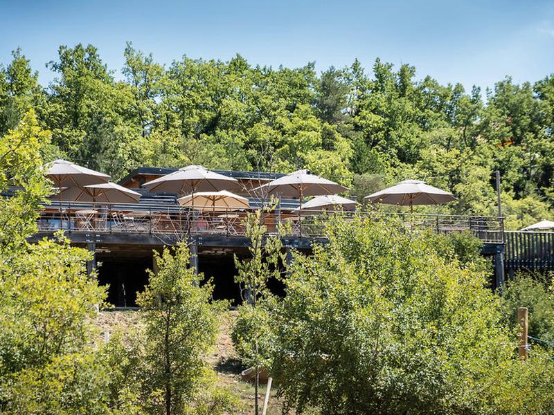 179B6BFD92BD336FAECA5A8FC52BF39D