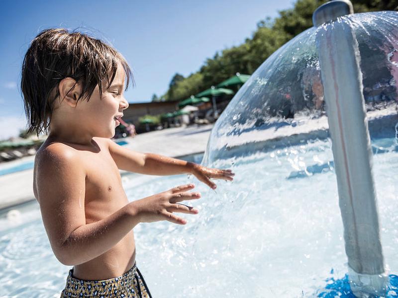 033965F2C55DD410AAFC43EBA640AFEC