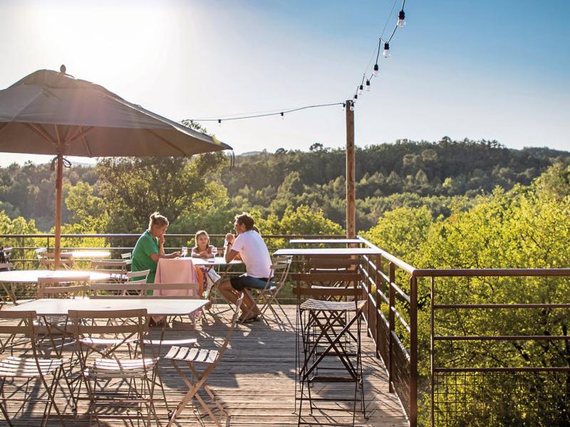 637B4014DD91FC27669A36EDEBAEB984