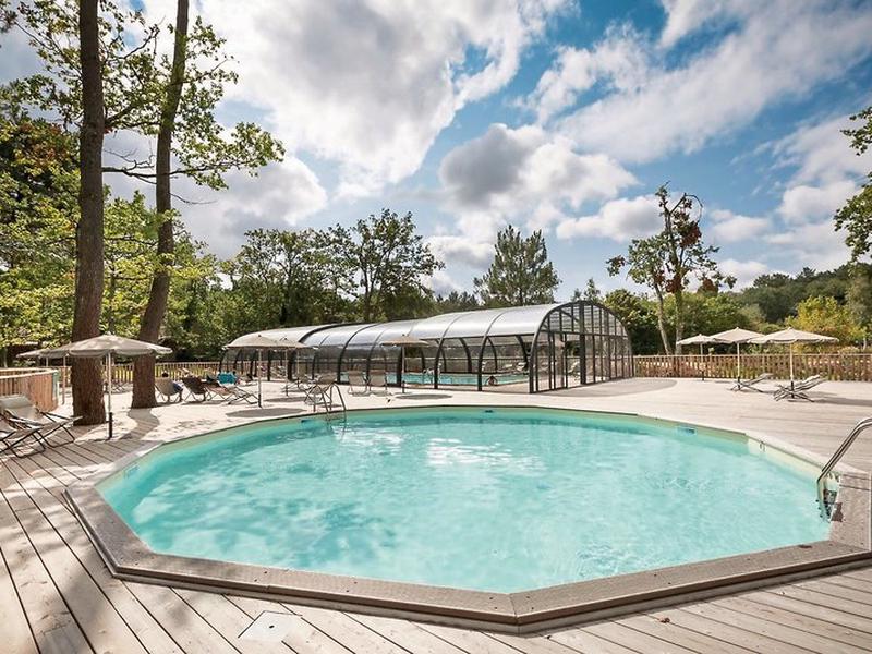 C64616C83AE36AF759A08E137325E333