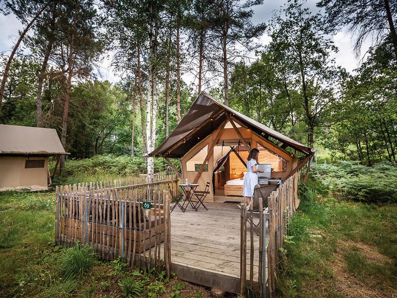 39D9497DA3464FF4986567FD92876437