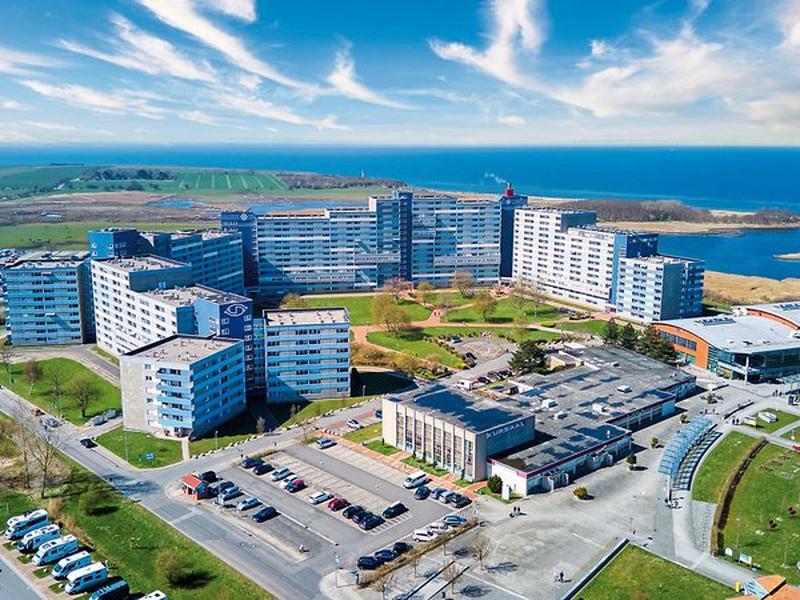 D4CA3D5667188D2E4CB92C50762C6DD1