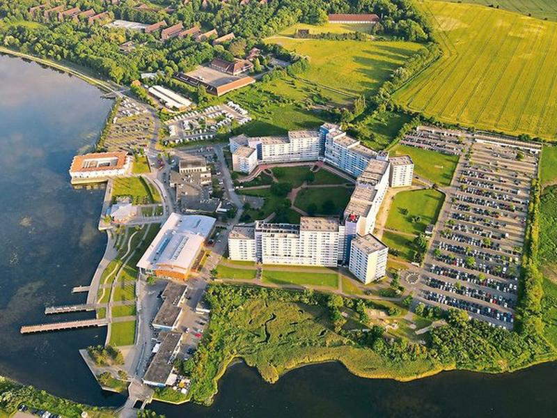 525732EE5F60EF906006960C3F8B87FD