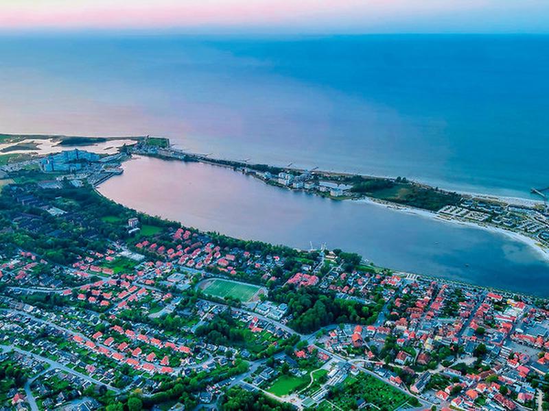 E2987570A62F6D2CEEC89BE1D3BF0EEF